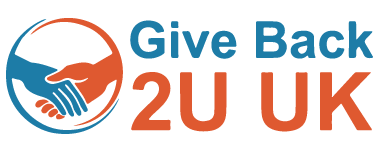 GiveBack2u